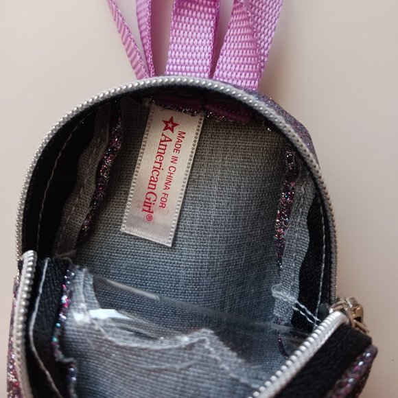 American Girl Kawaii Accessory Set - Picture 4 of 6